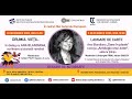 Eveniment literar-cultural „Drumul vieții…”: în dialog cu Ana Blandiana, poetă română”, 8 12 2025