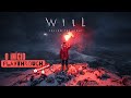 WILL: Follow The Light | #1 Gameplay (INíCIO/START) + Playthrough 100% | Ao Vivo XBOX SERIES S