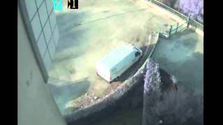 30-09-2011 17-34-03 MD VMC-1.mov