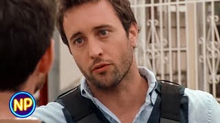 The Strike Team Meets Vic's Intended Replacement | The Shield Season 6 Episode 4 | Now Playing