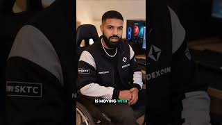 future F1 driver 💀 #shorts #funny #memes #drake #ai