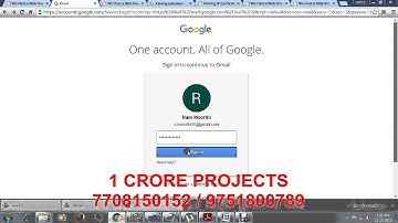 Cost Minimizing Dynamic Migration of Content Distribution Services into Hybrid Clouds