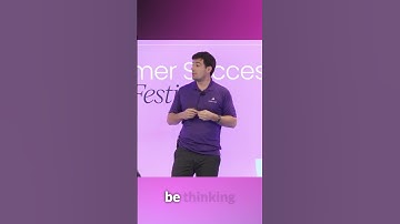 Making Customer Onboarding a Business Critical Metric