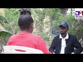 PART52 DADA WA KENYA TARAKEA ALIYEFUKIWA KABURINI NA KULISHWA MIFUPA YA MAITI AMEGEUKA NYOKA PART52 DADA WA KENYA TARAKEA ALIYEFUKIWA KABURINI NA KULISHWA MIFUPA YA MAITI AMEGEUKA NYOKA