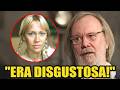 A 78 anni, Benny Andersson degli ABBA conferma finalmente quello che pensavamo da sempre