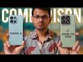 Motorola Edge 70 Pro vs OnePlus Nord 6 Comparison✨ Best 5g Phone Under 40000