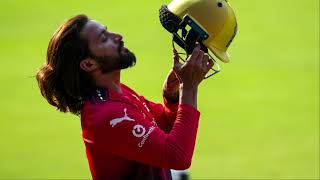 RCB Vs PBKS Cricket Match Highlights | Outstanding Performance Venkatesh Iyer | IPL 2026 | Match 61