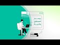 سجل الآن واصنع نجاحك بنفسك التعليم عن بعد بجامعة القرآن الكريم والعلوم الإسلامية سجل الآن واصنع نجاحك بنفسك التعليم عن بعد بجامعة القرآن الكريم والعلوم الإسلامية