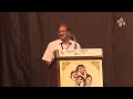 Sekaran Sir Speech about Humour Club Triplicane Chapter l 14th July, 2024