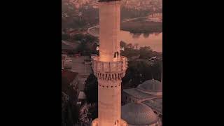 Allahu Allahdini Statuslar