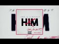 Ynd x cvhout  him official audio