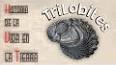 La fascinante historia de los trilobites ile ilgili video
