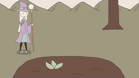 IQ Dungeon 2: Inherited Light - Level 47 || Solution