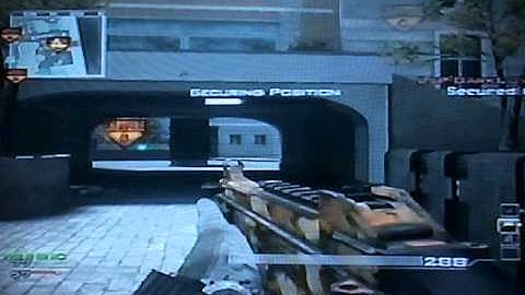 mw3-RESISTANCE-Domination-wii-