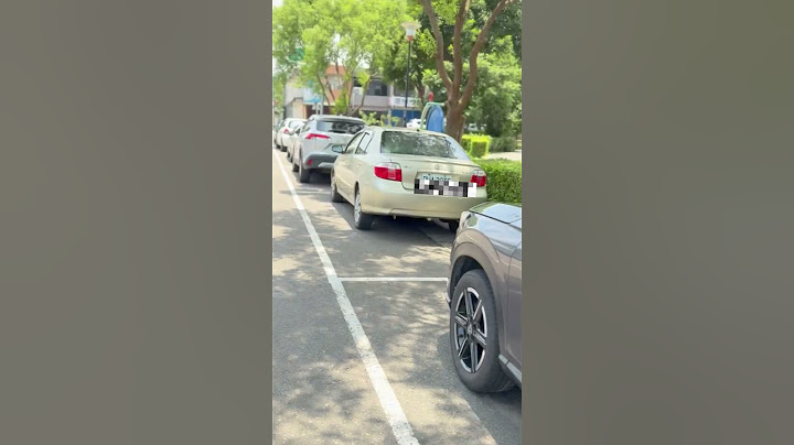 POV：被Honda HR-V電到!!🤣 #hrv #automobile #熱門