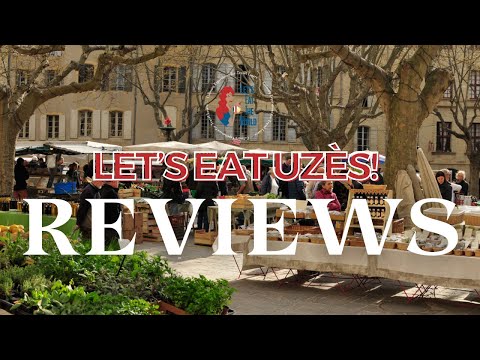 Let's Eat Georgia! A culinary vacation waiting for you in Georgia, Europe