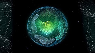 Shared Services Conference 2022 Highlights