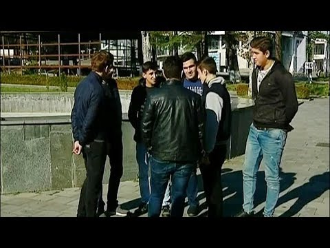 ენმ-სა და „ევროპული საქართველოს“ ყოფილი მხარდამჭერების განცხადება