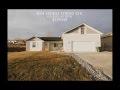 Gillette Real Estate for Sale: 3104 Saddle String Cir
