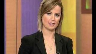 Kate Gerbeau by samscaps 90,061 views 16 years ago 58 seconds