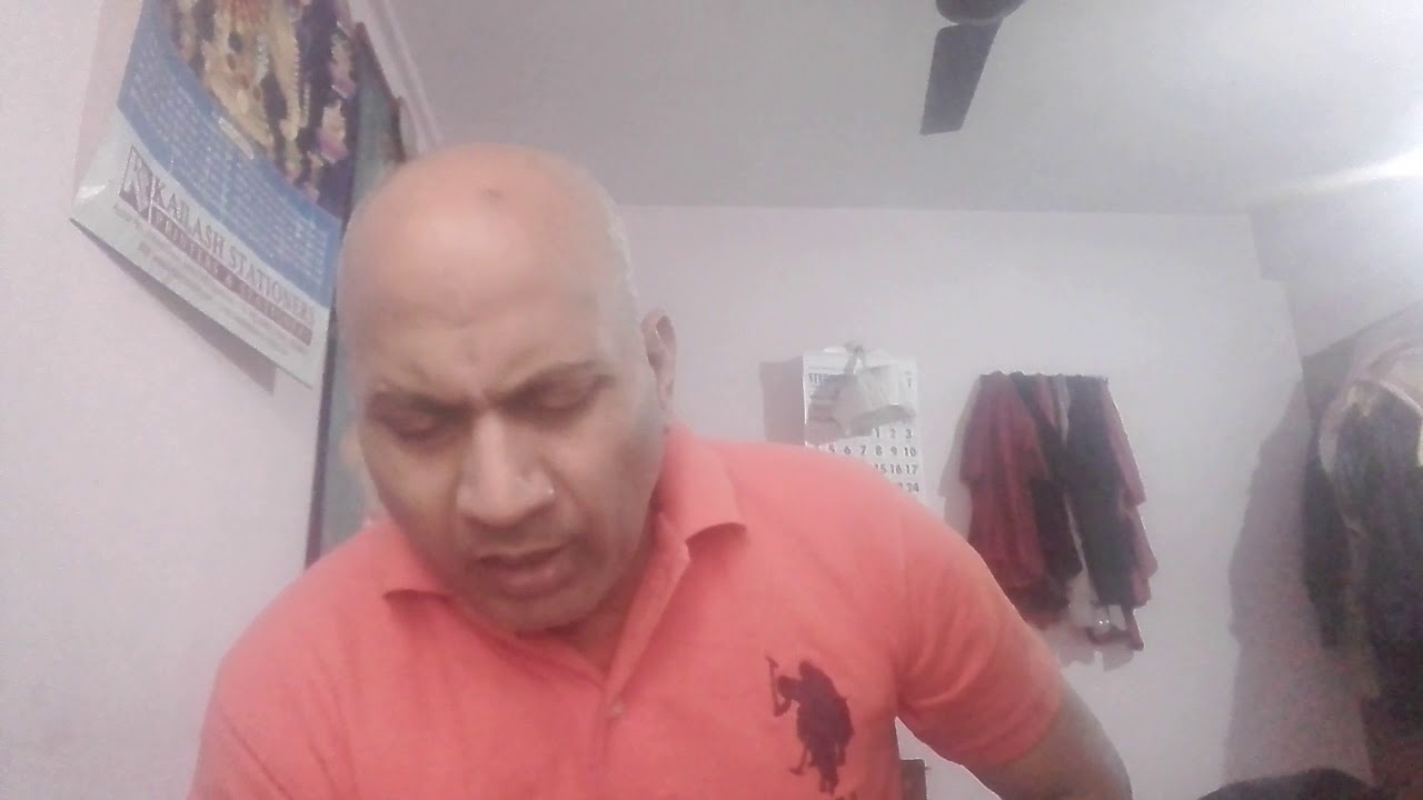 Quense Changes  In Caste System Sub Sociology Name Dr Nk Sahu No Of Lecture9