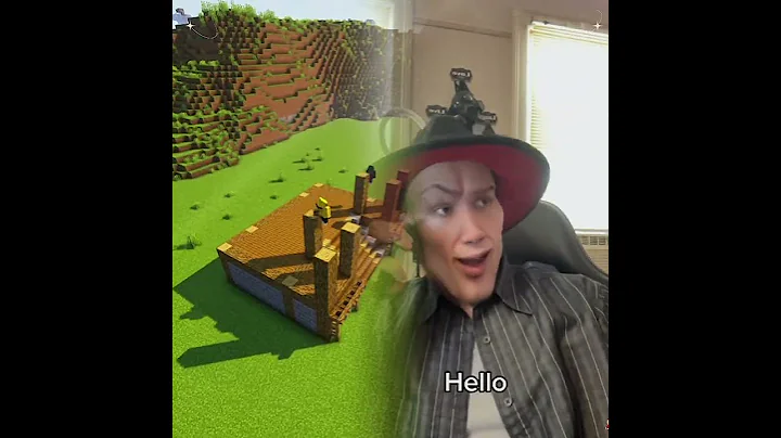 #funny #foryou #fyp #comedy #funnyvideo