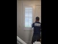 Time Lapse Shutters.mp4