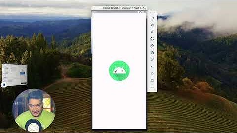 ONLINE Quiz App with FIREBASE 🔥 | Android Studio Tutorial | 2024