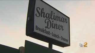 Beloved Queens Diner May Get Second Chance