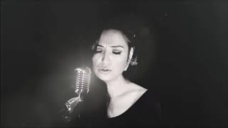 Aysel Yakupoğlu - Yarim Gezdiğin Yola Bakarım Uzun Uzun (Altyazılı)