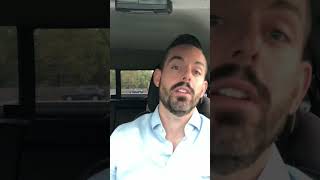 Why “therapy” didn’t work for you