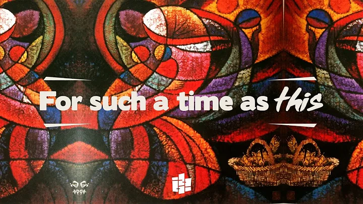 First Sunday After Pentecost | Sunday, May 30, 2021