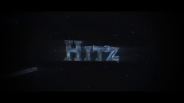 AsXorted Hitz intro