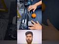 Viral shorts only for you 👌 #trendingshorts #duet #shortsvideo #viralvideo #technology
