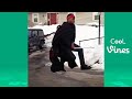 Funny Vines January 2020 (Part 2) TBT Clean Vine