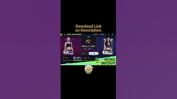 EA SPORTS UFC Mobile 2 #shorts