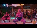 Good Girls Vs. Bad Girls | Trey Songz | Chanell Grace Choreography