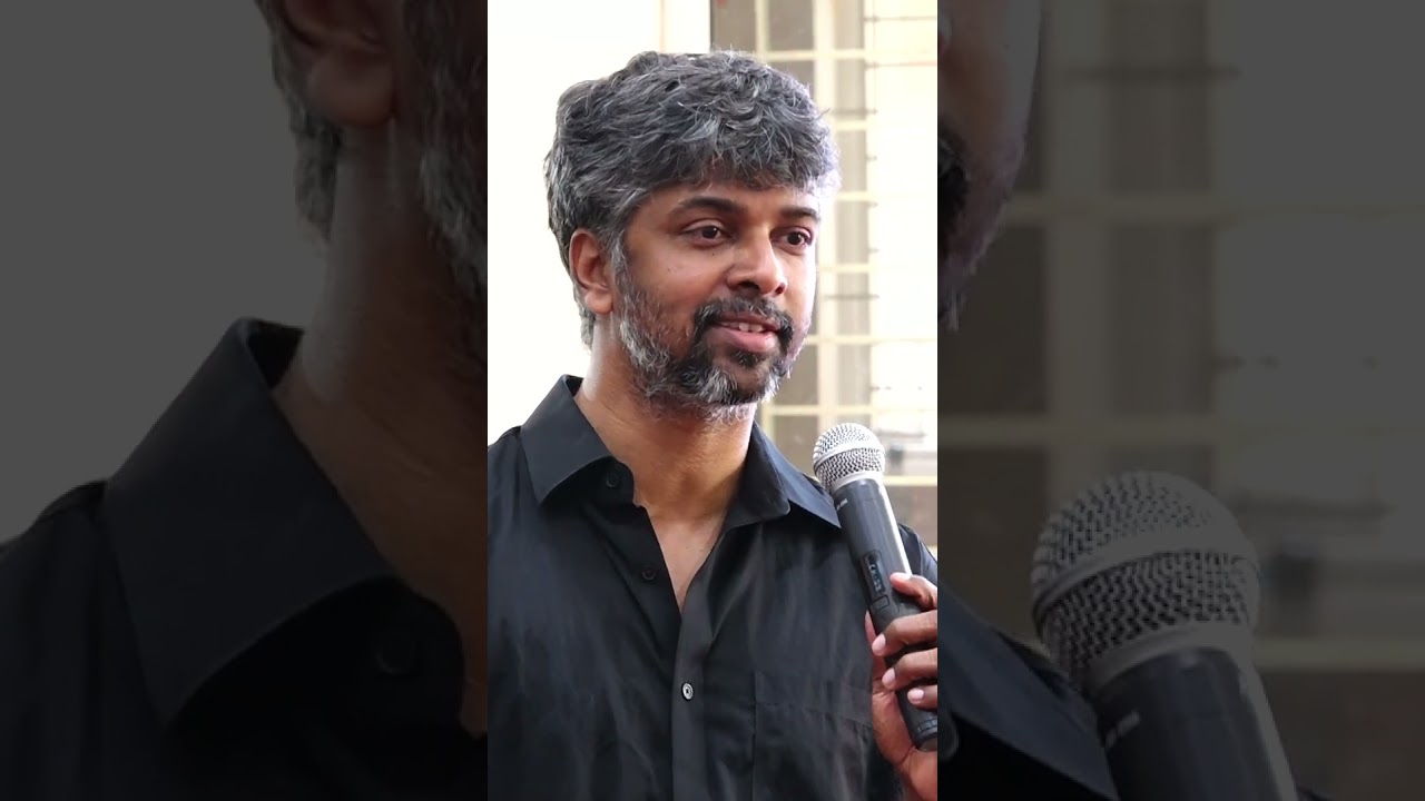 AI-powered classes to become the in thing: Karky the Techie