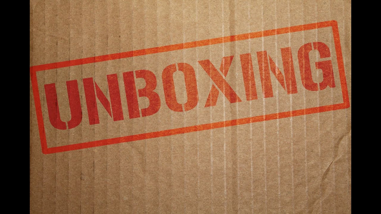 Unboxing | Halo 4 Limited Edition Xbox 360 Console Bundle - YouTube