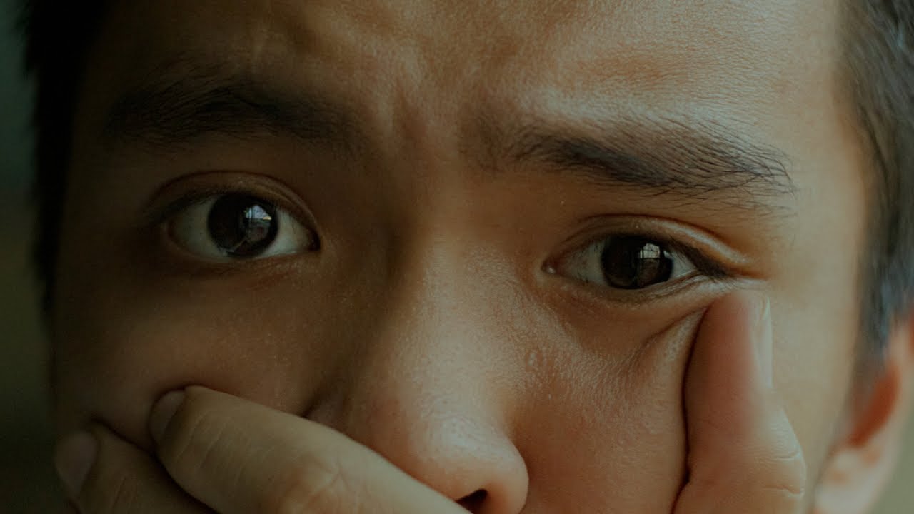 @#$%&! Your DM just woke up and has run into something EXTREMELY IMPORTANT that you NEED TO KNOW bef