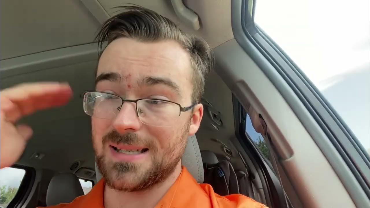 YOU’RE RUNNING OUT OF TIME TO GET BITCOIN! (Load Up Your Bags BEFORE