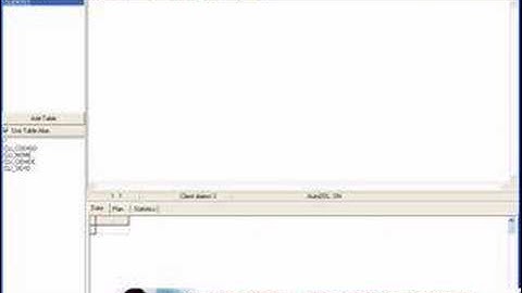 Aula 1301 banco_dados SQL-Firebird