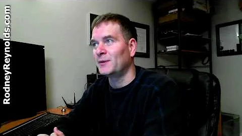 #67 - Q&A: Fan header connections