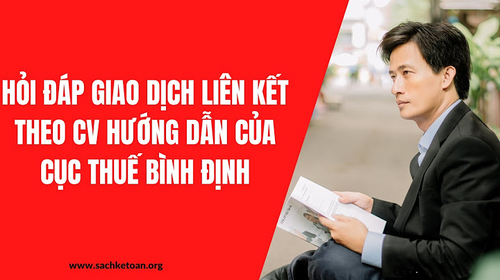 Công văn cục thuế tiền vay hợp gốc tùng đức