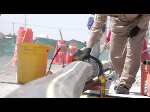 Video: ¿Cómo agrego gas natural a mi casa?