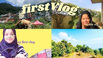 my first  vlog ||#my #myfirstvlog #firstvlog #myfirstvlogonyoutube #newvlog #village