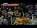 WEEK 21 | DESERT DOGS VS SEALS