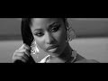 Nicki Minaj Lookin Ass Music Video 