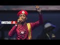 Powerful Moments By Ugandan Freedom Fighter Bobi Wine - Rebel Salute 2019 [Full Performance]