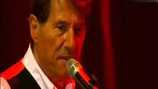 Video thumbnail of "Udo Jürgens - Es lebe das Laster 2007"